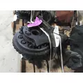 Previous Part Detail 1